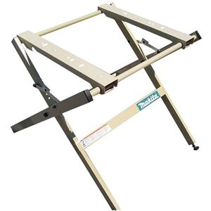 MAKITA 198689-7 Leg stand MAKITA 198689-7 Leg stand