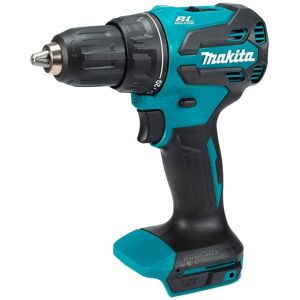Makita DDF490Z 18V LXT Brushless Drill Driver - Body Only Makita DDF490Z 18V LXT Brushless Drill Driver - Body Only