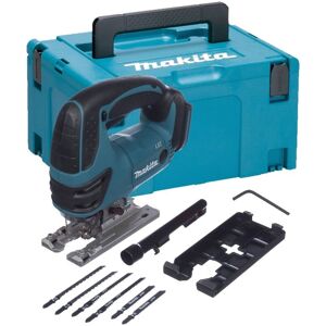 DJV180Z 18V lxt Jigsaw (Body Only) - Makita DJV180Z 18V lxt Jigsaw (Body Only) - Makita