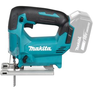 Makita DJV186Z 18v Jigsaw Naked Makita DJV186Z 18v Jigsaw Naked