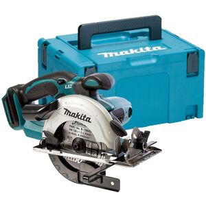 Makita - DSS501Z - 136mm - Cordless - Circular Saw Makita - DSS501Z - 136mm - Cordless - Circular Saw