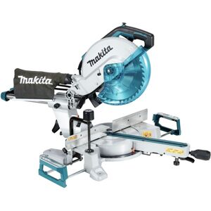 LS1110F 240v Slide mitre saw 260mm blade - Makita LS1110F 240v Slide mitre saw 260mm blade - Makita
