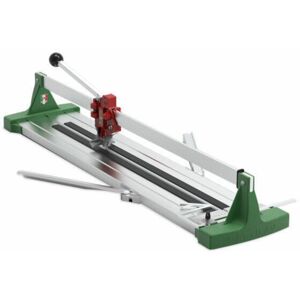 Battipav - Manual tile cutter push engraving 90 cm super pro evo 90 Battipav - Manual tile cutter push engraving 90 cm super pro evo 90