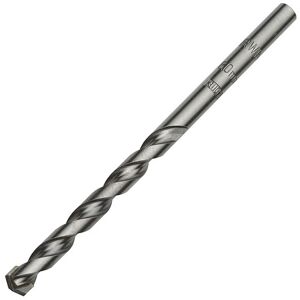 Masonry Drill Bit 18.0 x 160mm IRW10501873 - Irwin Masonry Drill Bit 18.0 x 160mm IRW10501873 - Irwin