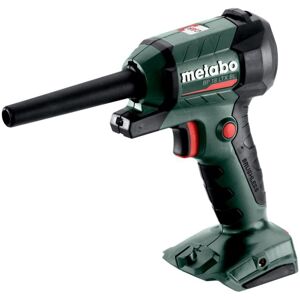Metabo - bp 18 ltx bl 18V Air Duster Body Only Metabo - bp 18 ltx bl 18V Air Duster Body Only