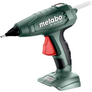 Metabo HK 18 LTX 20 Glue Gun Body Only With metaBOX 145L Metabo HK 18 LTX 20 Glue Gun Body Only With metaBOX 145L