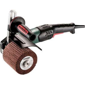 Se 17-200 rt 110v Sanding roller - Metabo Se 17-200 rt 110v Sanding roller - Metabo