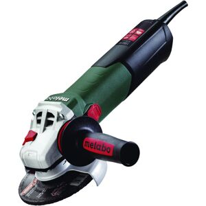 Metabo - WE15-125 quick 240v Angle grinder 5' (125mm) Metabo - WE15-125 quick 240v Angle grinder 5' (125mm)