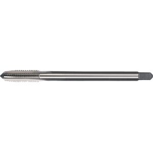 Sherwood 10X1.50MM HSSGT Long Shank Taper Tap Sherwood 10X1.50MM HSSGT Long Shank Taper Tap