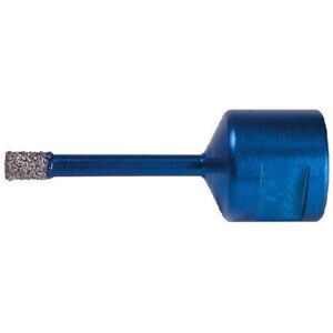 Mexco Tungsten Carbide Drill Bit 7mm - Drilling in Ceramic, Granite Mexco Tungsten Carbide Drill Bit 7mm - Drilling in Ceramic, Granite