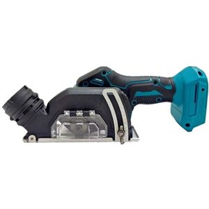 TLILY Mini Angle Grinder Cordless 3 Inch Electirc CUT OFF Tool Cutting Circular Saw Power for 20V Battery TLILY Mini Angle Grinder Cordless 3 Inch Electirc CUT OFF Tool Cutting Circular Saw Power for 20V Battery