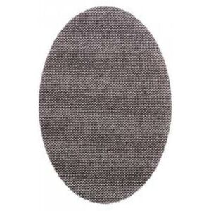 Mirka Abranet Sic Ns 125mm P120 Pk 50 Mirka Abranet Sic Ns 125mm P120 Pk 50