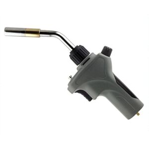 Monument - 3475Q Pro Gas Torch EN12205 Turbine Tip MON3475 Monument - 3475Q Pro Gas Torch EN12205 Turbine Tip MON3475