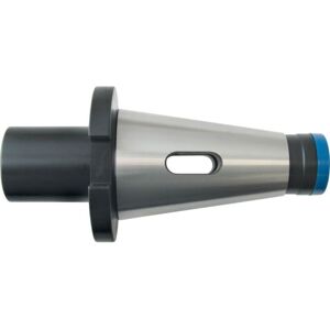 Indexa - QC40-MT2-050 Morse Taper Adapter Indexa - QC40-MT2-050 Morse Taper Adapter