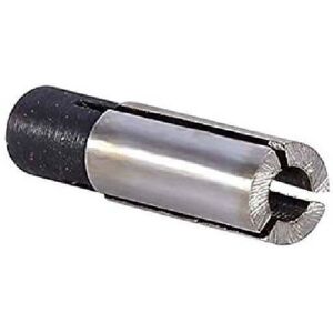 SJQKA Multi-size Engraving Bit Motor Adapter, CNC Router Adapter with 6mm to 3.175mm Chuck, CNC Milling Tool for Grinding and Engraving Machines. SJQKA Multi-size Engraving Bit Motor Adapter, CNC Router Adapter with 6mm to 3.175mm Chuck, CNC Milling Tool for Grinding and Engraving Machines.