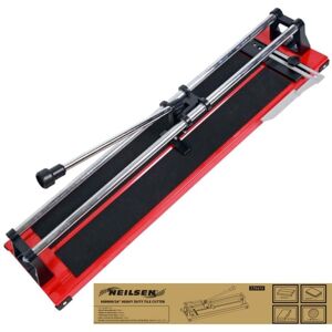 Neilsen - tile cutter large 24'' 600MM tile saw hand floor wall cutting machine CT5413 Neilsen - tile cutter large 24'' 600MM tile saw hand floor wall cutting machine CT5413