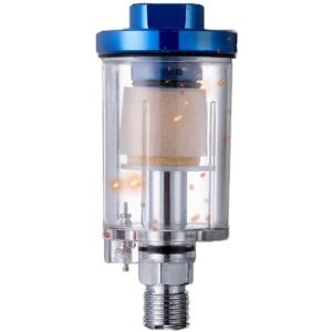 TEHTUY Oil-water separator trap filter paint air spray tool airbrush painting tool TEHTUY Oil-water separator trap filter paint air spray tool airbrush painting tool