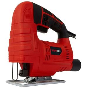 TBC - Olympia Power Tools Jigsaw 450W 240V OLPJS450 TBC - Olympia Power Tools Jigsaw 450W 240V OLPJS450