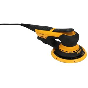Mirka - Orbit Sander deros ii 650 eu Ø150mm Mirka - Orbit Sander deros ii 650 eu Ø150mm