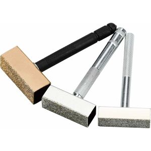 FLITI Mumu - Pack Grinding Wheel Straightener Dressing Tool Grinding Diamond Disc Wheel FLITI Mumu - Pack Grinding Wheel Straightener Dressing Tool Grinding Diamond Disc Wheel