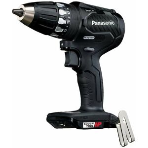 Panasonic - EY74A3X Smart Brushless Drill Driver 18V Bare Unit PAN74A3X32 Panasonic - EY74A3X Smart Brushless Drill Driver 18V Bare Unit PAN74A3X32