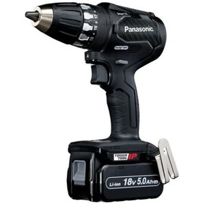 Panasonic EY 79A3 Panasonic EY 79A3