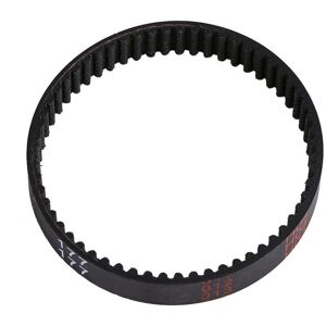 SNQ Planer Timing Belt, 9mm Rubber Timing Belt for Black & Decker KW715, KW713, BD713, 177 Planer, Internal Combustion Engine SNQ Planer Timing Belt, 9mm Rubber Timing Belt for Black & Decker KW715, KW713, BD713, 177 Planer, Internal Combustion Engine