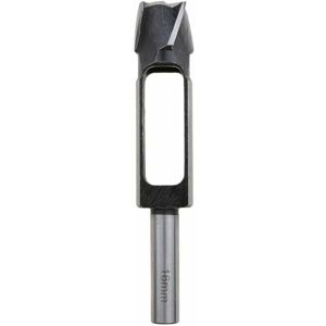 Plug Cutter, Plug Bits, Plug Drill Bits 1/2" - 16mm Plug Cutter, Plug Bits, Plug Drill Bits 1/2" - 16mm