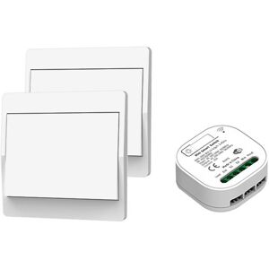 AIPERQ Polishing Disc, 4pcs Diameter 125mm Grinder Disc, Wool Polishing Disc, for Polishing Glass, Ceramic, Plastic, Metal, Marble AIPERQ Polishing Disc, 4pcs Diameter 125mm Grinder Disc, Wool Polishing Disc, for Polishing Glass, Ceramic, Plastic, Metal, Marble