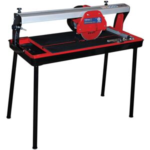 Vitrex - 10 3620 Power Pro Tile Bridge Saw 800W 230v Vitrex - 10 3620 Power Pro Tile Bridge Saw 800W 230v