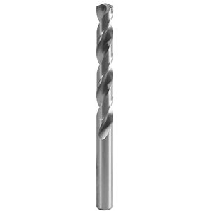 ADDAX Timco Ground Jobber Drills hss M2 - 3.8mm ADDAX Timco Ground Jobber Drills hss M2 - 3.8mm