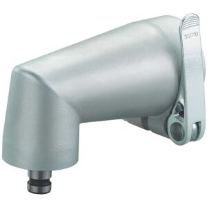 Quick ltx Angle Attachment MPTANGBS18 - Metabo Quick ltx Angle Attachment MPTANGBS18 - Metabo