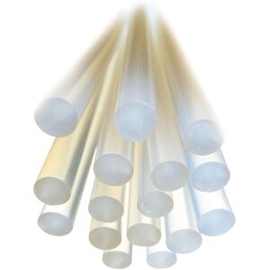 Rapid - 40302771 gen-t Glue Sticks 12 x 190mm (10kg Box) RPD40302771 Rapid - 40302771 gen-t Glue Sticks 12 x 190mm (10kg Box) RPD40302771
