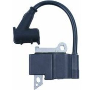 SNQ Replacement Ignition Coil Module for STIHL MS270 MS280 Chainsaw MS 270 280 1133 400 1350 SNQ Replacement Ignition Coil Module for STIHL MS270 MS280 Chainsaw MS 270 280 1133 400 1350