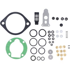 TEHTUY Robust and durable, easy to transport, good compatibility, wide application, suitable pump pressure 30 MPa, compact structure for compressor repair TEHTUY Robust and durable, easy to transport, good compatibility, wide application, suitable pump pressure 30 MPa, compact structure for compressor repair