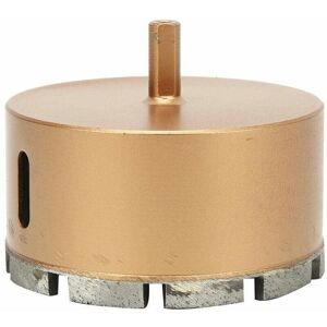 ROSE Diamond Hole Saw,Diamond Hole Saw Drill Bit,for Tile/Concrete/Wall/Glass,Hand Tool Accessory,Multifunctional Marble Concrete Drill ROSE Diamond Hole Saw,Diamond Hole Saw Drill Bit,for Tile/Concrete/Wall/Glass,Hand Tool Accessory,Multifunctional Marble Concrete Drill