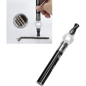 SNQ Rosin atomizer pen, portable maintenance device for detecting short circuits with accessories for soldering machine via USB cable SNQ Rosin atomizer pen, portable maintenance device for detecting short circuits with accessories for soldering machine via USB cable