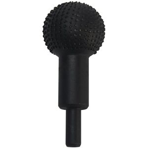 BEIJIYI Rotary Burr, Wood Drill Bits, Embossed Rotary Grinding Head, Ideal for Grinder, Polishing and Engraving, Wood Engraving Hand Tools, Angle Grinder, BEIJIYI Rotary Burr, Wood Drill Bits, Embossed Rotary Grinding Head, Ideal for Grinder, Polishing and Engraving, Wood Engraving Hand Tools, Angle Grinder,