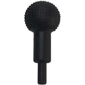 TINOR Rotary Burr, Wood Drill Bits, Embossed Rotary Grinding Head, Ideal for Grinder, Polishing and Engraving, Woodworking Engraving Hand Tool, Angle TINOR Rotary Burr, Wood Drill Bits, Embossed Rotary Grinding Head, Ideal for Grinder, Polishing and Engraving, Woodworking Engraving Hand Tool, Angle