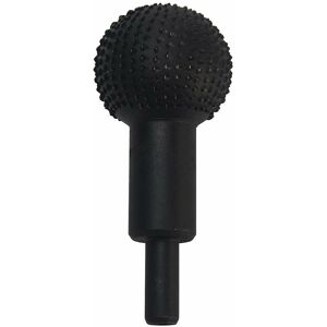 TINOR Rotary Cutter, Woodworking Drill Bits, Rotary Embossed Grinding Head, Ideal for Grinder, Polishing and Engraving, Wood Engraving Hand Tool Spare TINOR Rotary Cutter, Woodworking Drill Bits, Rotary Embossed Grinding Head, Ideal for Grinder, Polishing and Engraving, Wood Engraving Hand Tool Spare