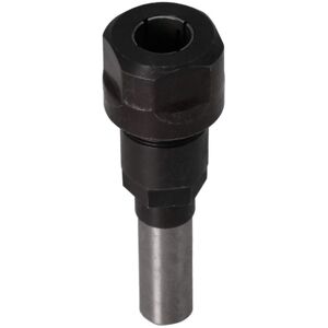 Memkey - Router Collet Extension, Router Collet Extension and Trimming, Trimming, Engraving, Machine Extension, Woodworking, Drill Chuck Holder, Memkey - Router Collet Extension, Router Collet Extension and Trimming, Trimming, Engraving, Machine Extension, Woodworking, Drill Chuck Holder,