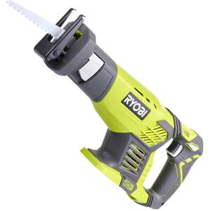 Ryobi - one+ Reciprocating Saw 18V RRS1801M (Tool Only) Ryobi - one+ Reciprocating Saw 18V RRS1801M (Tool Only)