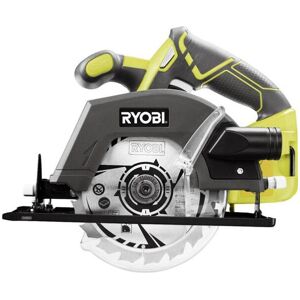 Ryobi - 18V one+ Cordless Circular Saw Starter Kit (1 x 2.0Ah) Ryobi - 18V one+ Cordless Circular Saw Starter Kit (1 x 2.0Ah)