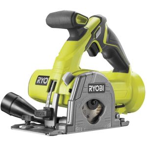 Ryobi - one+ Multi Material Saw 18V R18MMS-0 (Tool Only) Ryobi - one+ Multi Material Saw 18V R18MMS-0 (Tool Only)