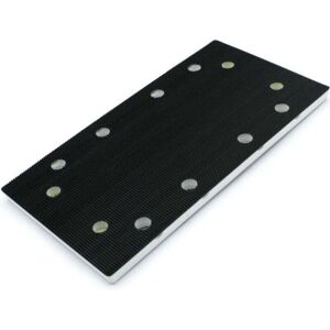 SJQKA Sanding pad for Festool RS 300, RS 3, LRS eccentric sander 93 x 175 mm SJQKA Sanding pad for Festool RS 300, RS 3, LRS eccentric sander 93 x 175 mm