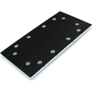 ODIPIE Sanding pad for Festool rs 300, rs 3, lrs eccentric sander 93 x 175 mm ODIPIE Sanding pad for Festool rs 300, rs 3, lrs eccentric sander 93 x 175 mm