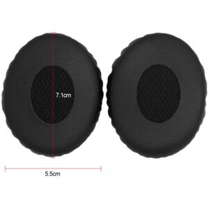 AYYQH Sanding pad for Bosch gex 150 ac, pex 15 ae, gex 150 Turbo eccentric sander 150 mm with screws AYYQH Sanding pad for Bosch gex 150 ac, pex 15 ae, gex 150 Turbo eccentric sander 150 mm with screws