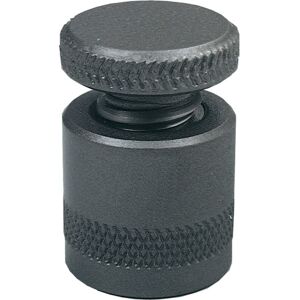 SC11A 32 x 40mm Screw Jack - Indexa SC11A 32 x 40mm Screw Jack - Indexa