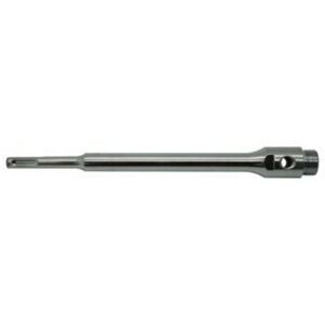 Mexco SDS Chuck Adaptor 200mm for Diamond Core Drills Mexco SDS Chuck Adaptor 200mm for Diamond Core Drills