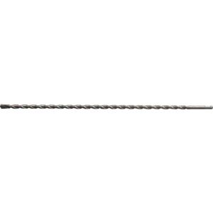 14.0 x 316mm SDS-Plus Hammer Drill Bit - Kennedy 14.0 x 316mm SDS-Plus Hammer Drill Bit - Kennedy